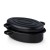 Roasting pan 28 cm .jpg