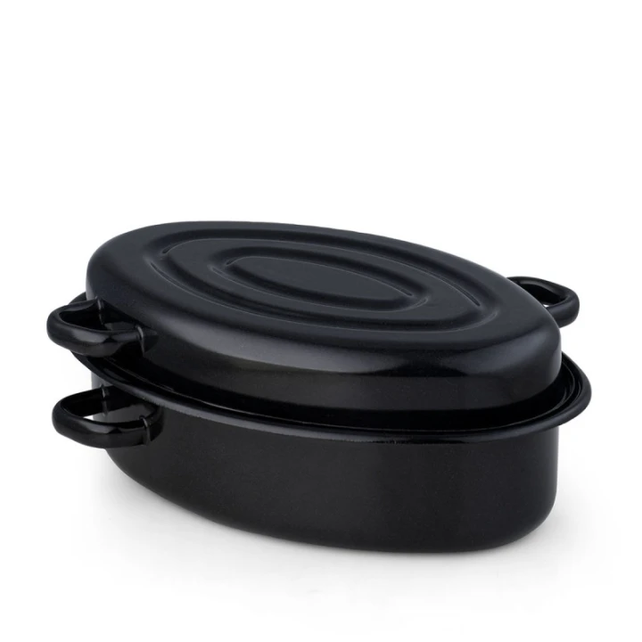 Roasting pan 28 cm .jpg
