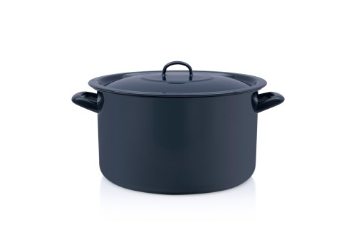 Classic stew pot 34 cm.jpg