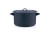 Classic stew pot 34 cm.jpg