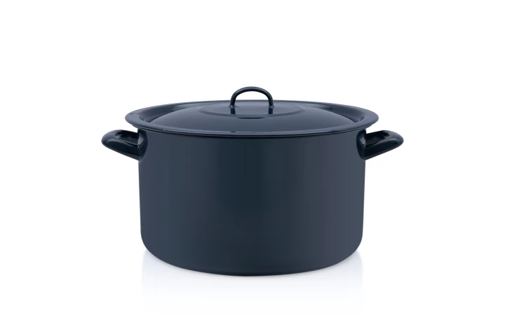 Classic stew pot 34 cm.jpg