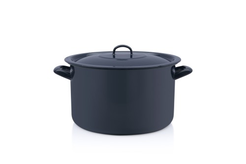 Classic stew pot 32 cm.jpg
