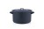 Classic stew pot 32 cm.jpg