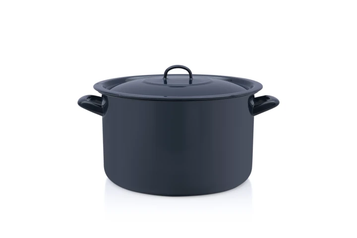 Classic stew pot 32 cm.jpg