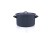 Classic stew pot 30 cm.jpg