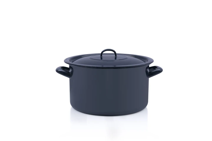 Classic stew pot 30 cm.jpg