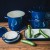 metalac-lonac-teget-24cm9lit_2.jpg