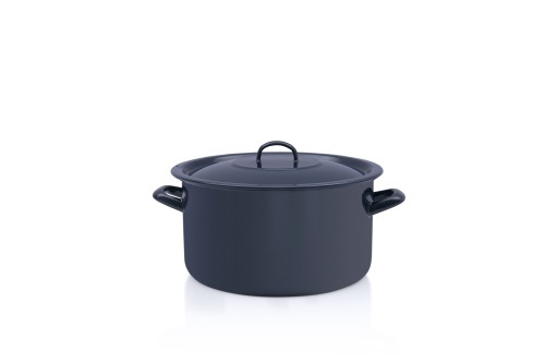 Classic stew pot 28 cm .jpg