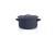 Classic stew pot 28 cm .jpg