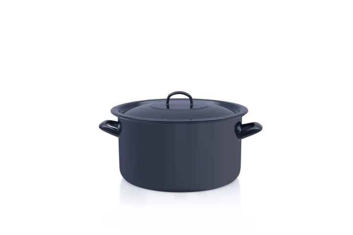 Classic stew pot 28 cm .jpg