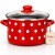 Garnek-Emaliowany-z-Pokrywka-22cm-5L-I-Metalac-Dots-On-Red.jpg