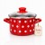 Garnek-Emaliowany-z-Pokrywka-14cm-1-5L-I-Metalac-Dots-On-Red.jpg