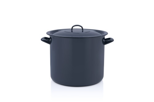 Classic stock pot 28 cm .jpg