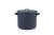 Classic stock pot 28 cm .jpg