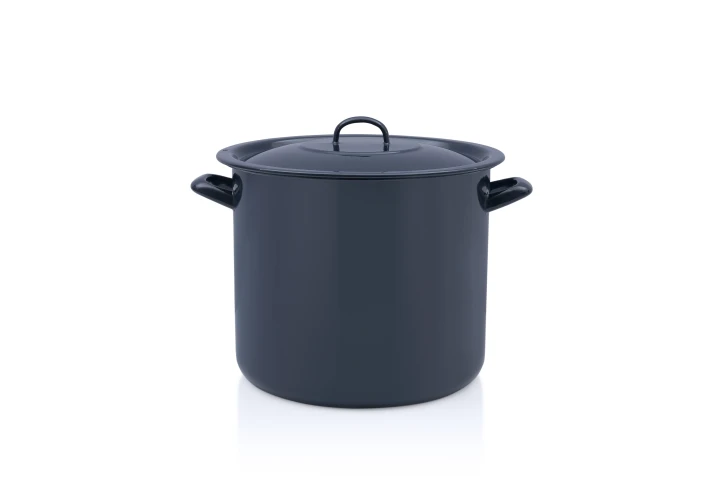 Classic stock pot 28 cm .jpg