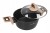 Garnek-tradycyjny-Zwieger-LAVENA-24cm-4-5L-Stan-opakowania-oryginalne.jpg