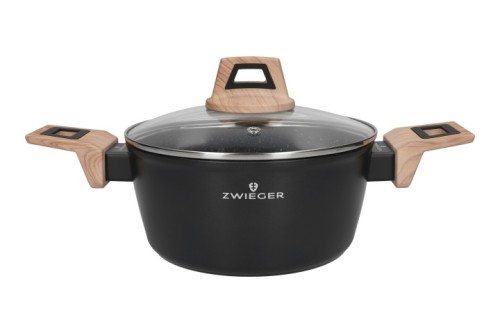 Garnek-tradycyjny-Zwieger-LAVENA-24cm-4-5L.jpg