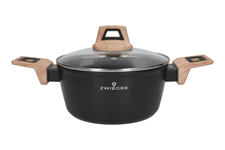 Garnek-tradycyjny-Zwieger-LAVENA-24cm-4-5L.jpg