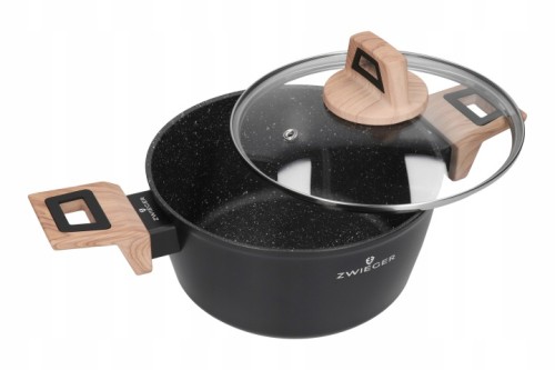 Garnek-tradycyjny-Zwieger-LAVENA-24cm-4-5L-Stan-opakowania-oryginalne.jpg
