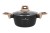 Garnek-tradycyjny-Zwieger-LAVENA-24cm-4-5L.jpg