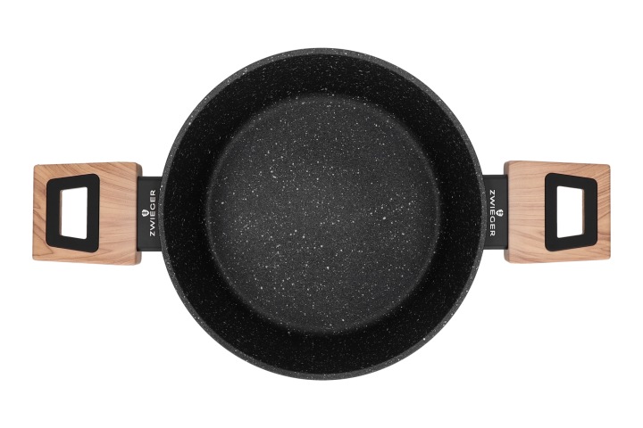 Garnek-tradycyjny-Zwieger-LAVENA-24cm-4-5L-Marka-Zwieger.jpg