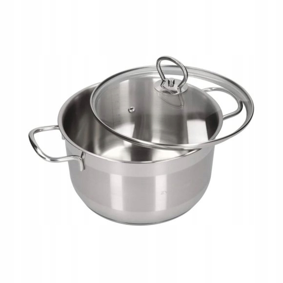 Garnek-stalowy-z-pokrywka-24cm-I-ZWIEGER-Rocca-Marka-Zwieger.jpg
