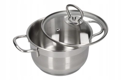 Garnek-stalowy-z-pokrywka-18cm-I-ZWIEGER-Rocca-Marka-Zwieger.jpg