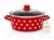 Garnek-Emaliowany-z-Pokrywka-Niski-24cm-4-75L-I-Metalac-Dots-On-Red.jpg