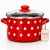 Garnek-Emaliowany-z-Pokrywka-24cm-6-75L-I-Metalac-Dots-On-Red.jpg