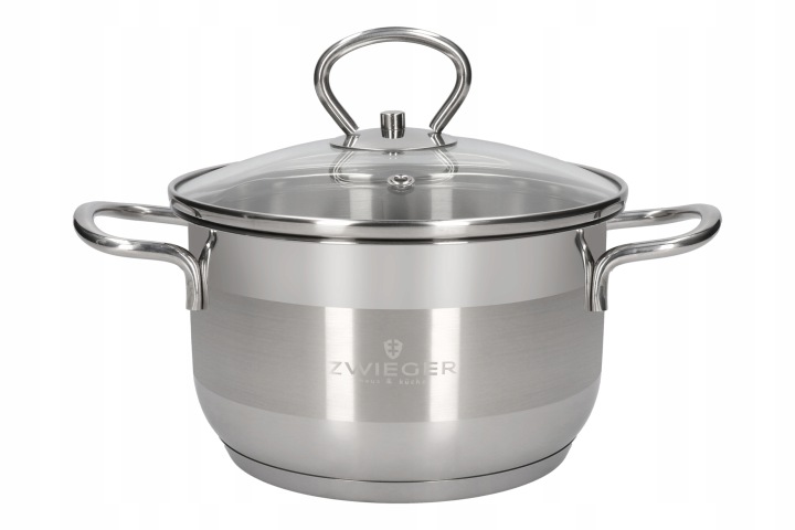 Garnek-stalowy-z-pokrywka-16cm-I-ZWIEGER-Rocca.jpg