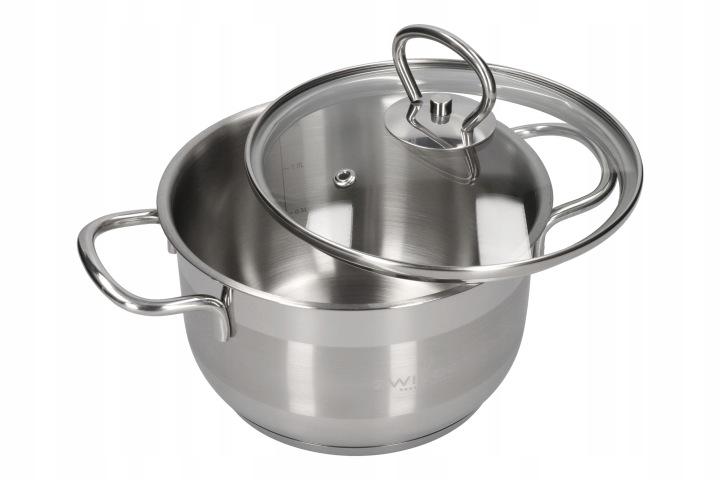 Garnek-stalowy-z-pokrywka-16cm-I-ZWIEGER-Rocca-Marka-Zwieger.jpg