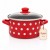 Garnek-Emaliowany-z-Pokrywka-16cm-2L-I-Metalac-Dots-On-Red.jpg