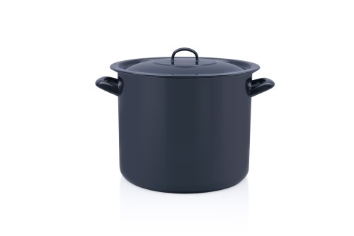 Classic stock pot 30 cm.jpg