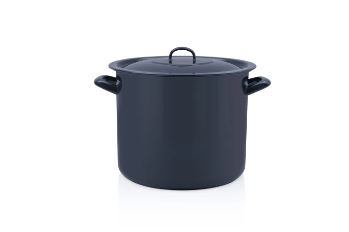 Classic stock pot 30 cm.jpg