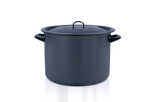 Classic stock pot 36 cm.jpg