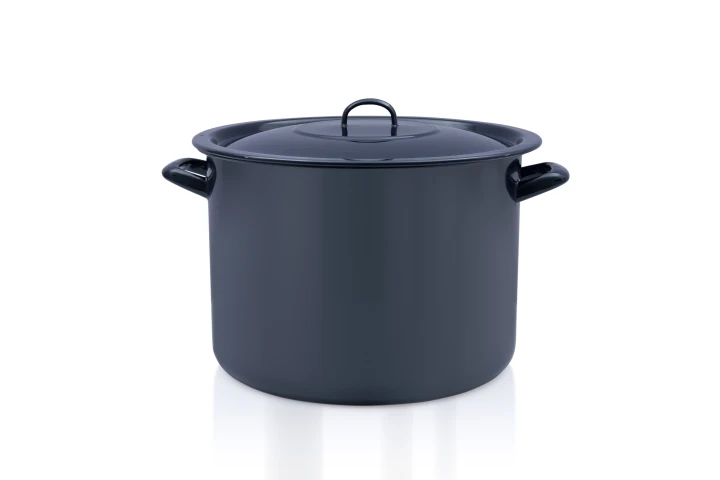 Classic stock pot 36 cm.jpg