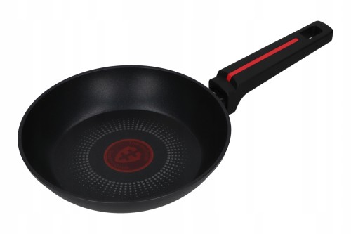 ZWIEGER-RED-LINE-Patelnia-20-cm.jpg
