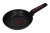 ZWIEGER-RED-LINE-Patelnia-20-cm.jpg
