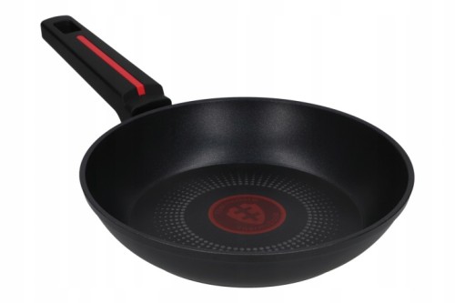 ZWIEGER-RED-LINE-Patelnia-20-cm-Stan-opakowania-oryginalne.jpg