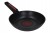 ZWIEGER-RED-LINE-Patelnia-20-cm-Stan-opakowania-oryginalne.jpg