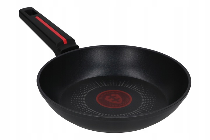 ZWIEGER-RED-LINE-Patelnia-20-cm-Stan-opakowania-oryginalne.jpg