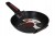 ZWIEGER-RED-LINE-Patelnia-20-cm-Marka-Zwieger.jpg