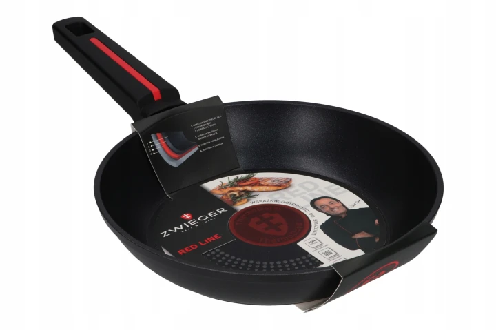 ZWIEGER-RED-LINE-Patelnia-20-cm-Marka-Zwieger.jpg