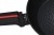 ZWIEGER-RED-LINE-Patelnia-20-cm-Kolor-czarny.jpg