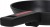 ZWIEGER-RED-LINE-Patelnia-20-cm-EAN-GTIN-5905794975136.jpg