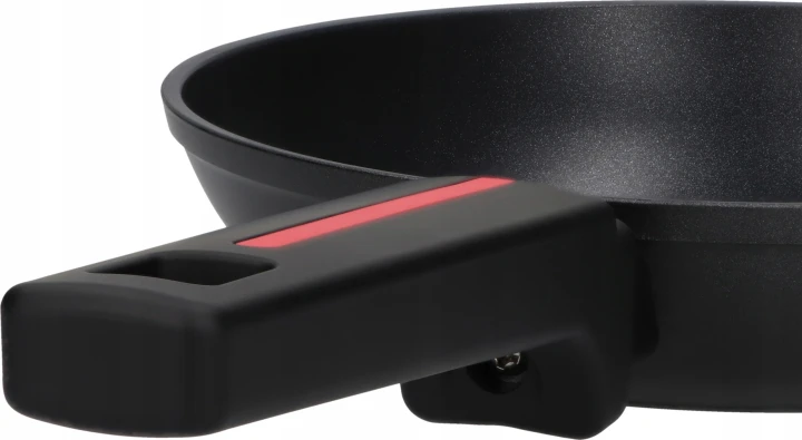 ZWIEGER-RED-LINE-Patelnia-20-cm-EAN-GTIN-5905794975136.jpg