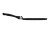 Patelnia-3_3-scaled.jpg