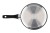Patelnia-3_1-scaled.jpg
