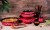 Miska-emaliowana-z-uchwytami-20cm-I-Metalac-Dots-on-red-Kod-producenta-MET-DOR-4958.jpg