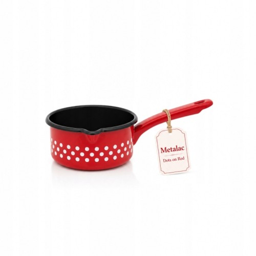 Rondel-emaliowany-z-dziobkiem-16cm-1-6L-I-Metalac-Dots-on-red.jpg